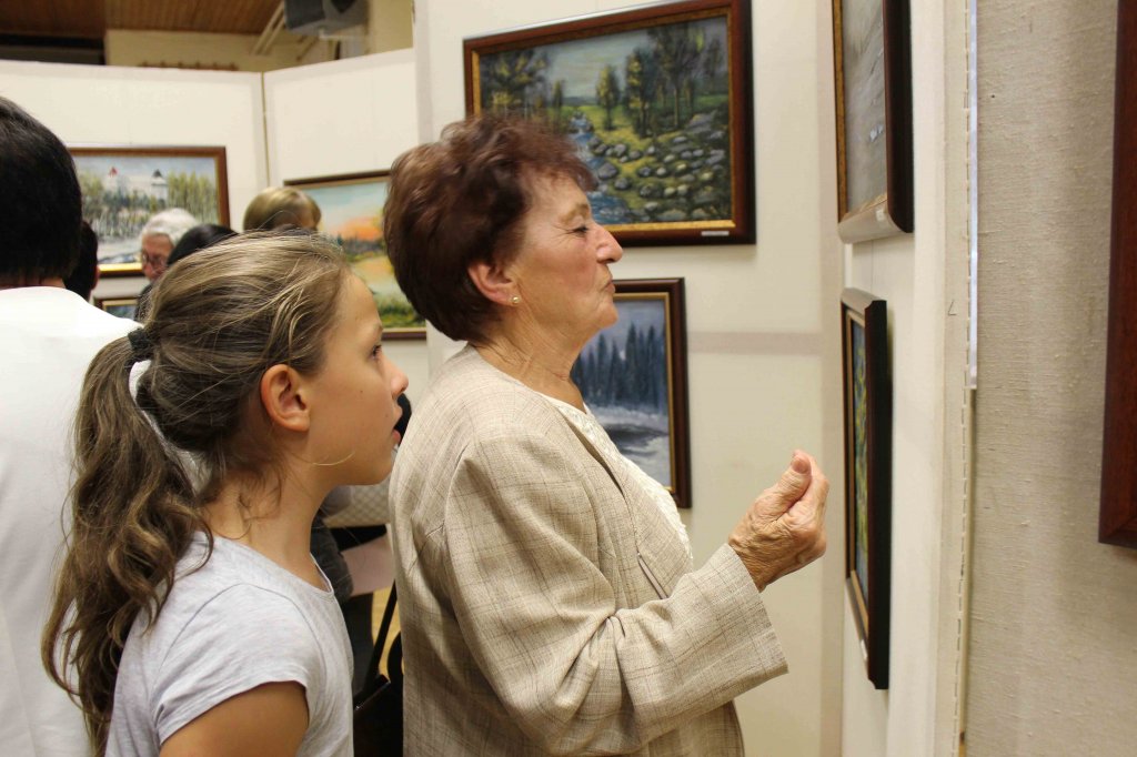 Hazai tájakon... 25